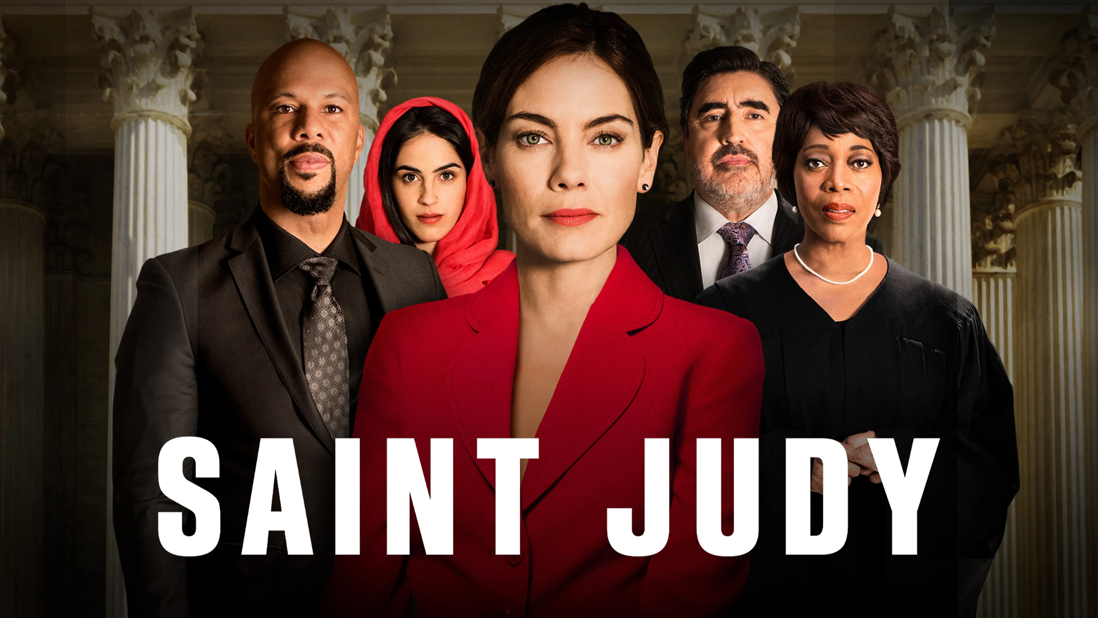 Title poster image
